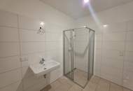 Modernes Neubau-Wohnhighlight mit großzügigem Balkon – Erstbezug in Haag am Hausruck