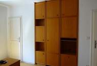 Entzückende Mietwohnung in Graz St. Leonhard - Provisionsfrei für den Mieter