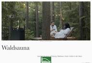 (RESERVIERT) Wohnen in der Natur & doch in Wien - amBergblick19 | Top 5