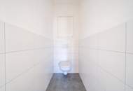 Herrliche 4 Zimmer Familienwohnung in Kirchberg an der Pielach