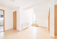 Charmantes Einfamilienhaus mit 40 m² Terrassenfläche