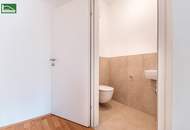 Traumhafte Neubauwohnung in Floridsdorf: Ruhige Grünlage trifft auf moderne Exklusivität - JETZT ANFRAGEN