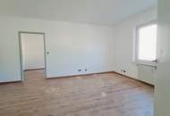 Geräumige 2-Zimmer Wohnung in Spittal