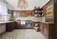 Ihr Familienrefugium in Traun