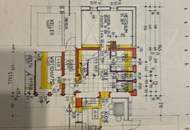 Exklusiver Pferdehof mit 2 Wohneinheiten, Reithalle &amp; großem Grund in Hochneukirchen