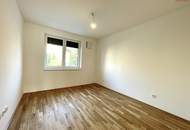 Familienglück im Grünen: Ihr neuer Lebensmittelpunkt wartet!