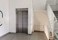 Moderne 2-Zimmer-Wohnung mit großer Terrasse