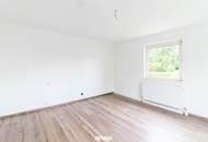 Haus mieten statt Wohnung kaufen? Mehr Freiheit beginnt hier.