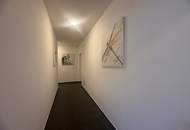 *** Top kernsaniertes 568m² Zinshaus in Kindberg – 5 Einheiten incl. Carports, voll vermietet, starke Renditechance! ***