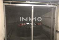 Stapelparkplatz! Schönbrunnerstr. 94