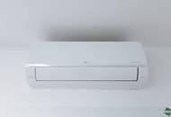 PROVISIONSFREI – Klimatisierte 5 Zimmer-Dachmaisonette inklusiver moderner Wohnküche, mit 4 Terrassen und Garagenplatz