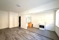 RAUM FÜR GESTALTUNG