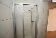 PREISREDUKTION! Entzückende Garcionere in Graz - Ihr neues Zuhause erwartet Sie!