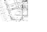 3-Zimmer-Wohnung in Graz