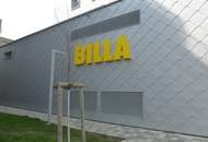 Bezugsfertig - Ruhige 2-Zimmer Gartenwohnung im Wildgarten - Provisionsfrei