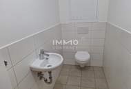 3-Zimmer Wohnung mit einzigartigem Blick auf Linz!