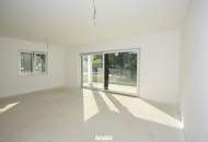 Belagsfertige Doppelhaushälfte in Scheibbs - PROVISIONSFREI