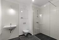 ++ MODERNE trifft ELEGANZ ++ PROJEKT KARL74