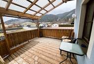 Großzügiges Einfamilienhaus | 1.976 m² Grundstück | neue PV-Anlage | 2 Terrassen | großes Carport!