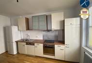 BÜRO MIT 5 ZIMMER IN DER SCHÖNEN ALTSTADT VON KREMS-STEIN MIT DONAUBLICK