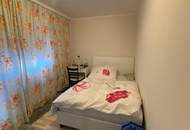 Traumhaus in 1190 Wien - 180m², 6 Zimmer, großer Garten, Balkone, Terrasse, Stellplatz uvm.