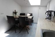 TOURISTISCH VERMIETBAR MIT BALKON IN BELIEBTER LAGE