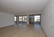 Projekt Sunset² Am Sonnenhang: Top B4 EG-Whg., 4 Zi, 290m² Eigengarten u. Terrasse