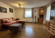Platz für Familie & Ideen – Einfamilienhaus mit Werkstätte in Schärding