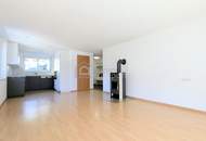 Großzügige 3-Zi-Terrassenwohnung in St. Gallenkirch | 88 m² Wfl. | 20,5 m² Panorama-Südwestterrasse mit Bergblick | 2 TG-Stellplätze | Fußbodenheizung