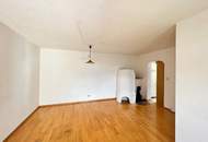 Helle 3-Zimmer Wohnung mit großzügigem Wintergarten!