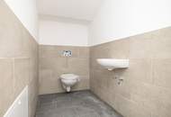 Wohnen über den Dächern Döblings – 5 exklusive Dachwohnungen mit Terrassen