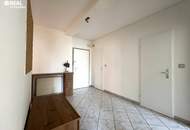 Familienhit - charmante 4 Zimmer-Wohnung in Ruhelage