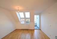 2 ZIMMER | DG | KLIMAANLAGE | BALKON