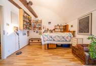 Historischer Charme trifft Investmentchance – 2,5-Zimmer-Wohnung mit Gewölbedecken in Hallein