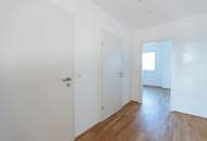Perfekt geschnittene 2 Zimmerwohnung mit Loggia Provisionsfrei!
