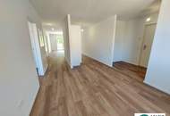 moderne 3-Zimmerwohnung mit Loggia - Wohn(t)raum im Tullnerfeld - im Grünen wohnen, aber in der Stadt arbeiten - Tiefgaragenplatz auf Anfrage