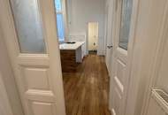 Traumhafte 4-Zimmer-Wohnung im 7. Bezirk