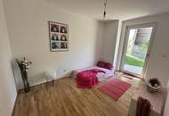 unbefristete MIETWOHNUNGEN mit KAUFOPTION