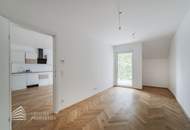 Attraktives Wohnungspaket aus 5 modernen Neubauwohnungen