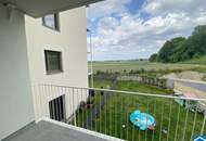 Ihr Wohnglück wartet: Moderne Mietwohnungen im Tullnerfeld