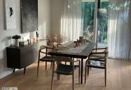 4 Zimmer Wohntraum mit weitläufigem Balkon in Graz-Ruckerlberg! Zentral gelegen!