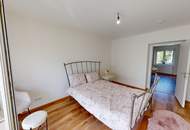 Wohnen &amp; Wohlfühlen – stilvoll sanierte 2‑Zimmer‑Wohnung in Geidorf