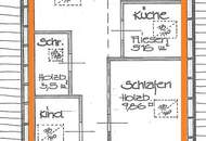 12371 Meite inkl. Heizung 590,--