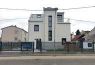 Luxuriöses bezugfertiges 5-Zimmer-Einfamilienhaus am Bruckhaufen