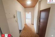 Top-Lage in 1100 Wien: Helle 2-Zimmer-Wohnung mit sonnigem Balkon &amp; großem Potenzial!