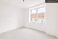 | GROSSZÜGIGE 3 ZIMMER WOHNUNG | SCHÖNER BALKON | MODERNER ERSTBEZUG | REVITALISIERTER ALTBAU | MEIDLING |