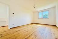 Bezugsfertige Doppelhaushälfte in Hirschstetten