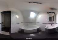 ***Einzigartiges Gewerbeobjekt in optimaler Lage: Verwirklichen Sie Ihre geschäftlichen Träume!***