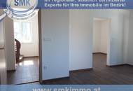 Leistbares Wohnen für Jung oder Alt mit Garten!