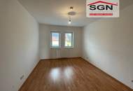 3-Zimmer Balkonwohnung in Drösing